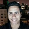 carloscesardelrio