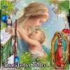 mariaperez1719