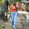 only4_khryza