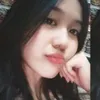 milktealover.aya03