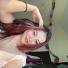 aastha_thapa
