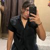 yossw9