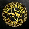 rio_feather_poultry