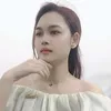ngoc_minh_san