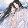 lwj_wwx13333000