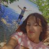 yamitha0725