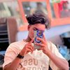 kale_dae1_