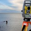 thesquatchysurveyor
