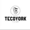 accesorios_tecoyork1