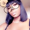 renee_2x