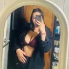 lujan_eve1