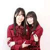 nogi0207