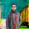 abidhasan3084
