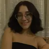 shshshsarah