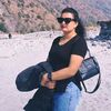 ckkhadka09
