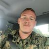 jcawley03