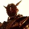 kamen.rider.2009