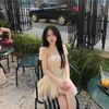 hanh260605