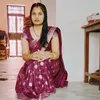 nitusingh_32