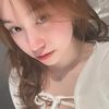annie.hnh_