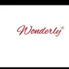 Wonderly Shoes Official Shop