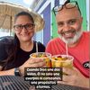 ivelissecruz536