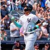 baseballontop993