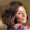 julia32user