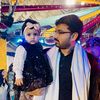 mr_bilal0012