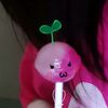 kue_16235