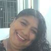 leticiagodoytejeda