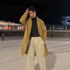 sebastiangurung123