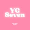 cover_yg_seven