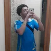 luka_barbosa4c