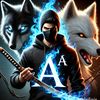 alexmadrid2868