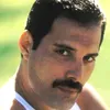 fred_mercury69