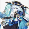 corindragon25032005