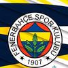 fenerbahcebaskayok