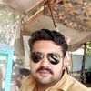 babar.ali.fareedi