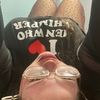 ggum.lillian