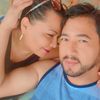 miguelangelmg13