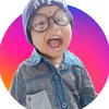 faizahfaqih