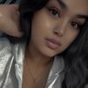 itsjennyeli_