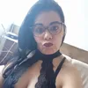 lucienemariada222