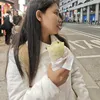 nancherryzaw0