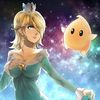 lunabelllb