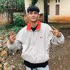 farhannawawi610