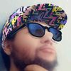 einarcisneros