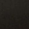 user____.123489064