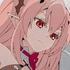 owari_no_seraph_enjoyer